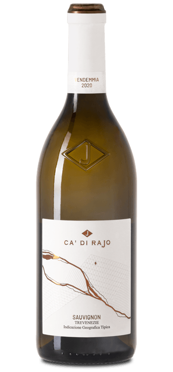 Vino bianco Sauvignon