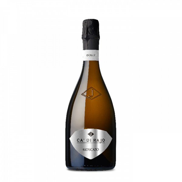 Moscato Spumante Dolce
