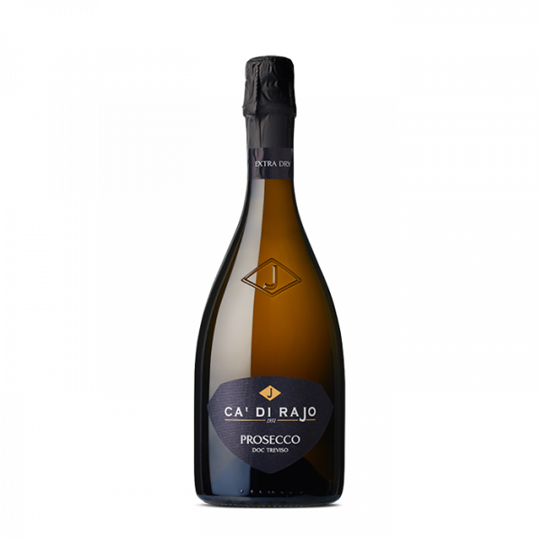 Prosecco DOC Treviso Extra Dry