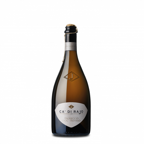 Prosecco DOC Treviso Frizzante