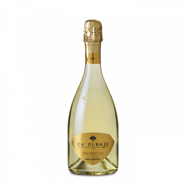 Prosecco DOC Treviso Dry