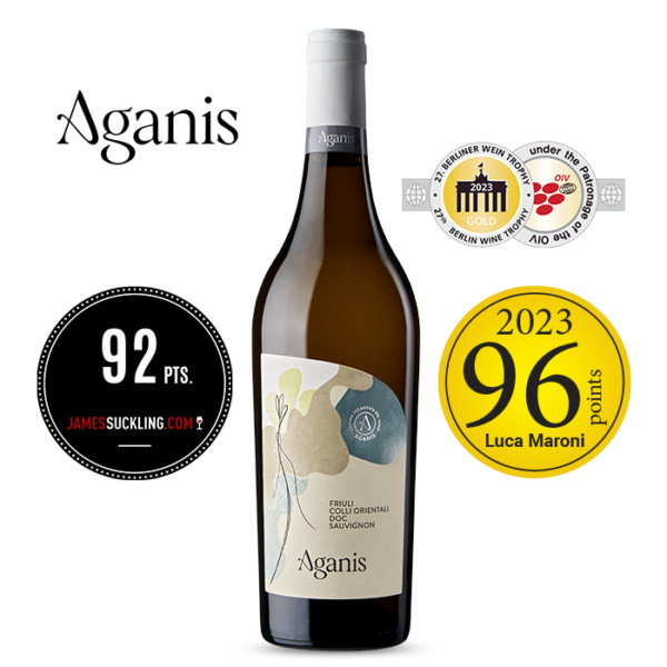 Sauvignon-Aganis-shop-LOGO-award