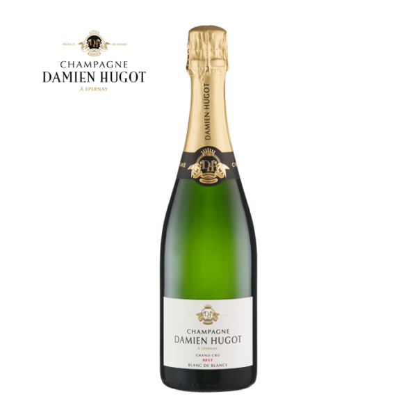 Damien-Hugot-Blanc-de-blancs-shop