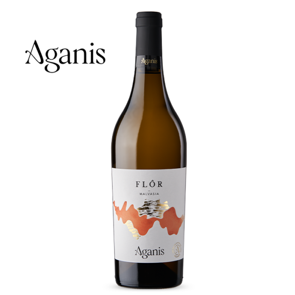 Malvasia Aganis