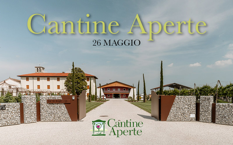 cantine aperte 2024